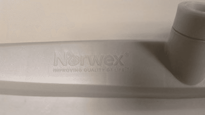 Rubber Brooms - Image 2