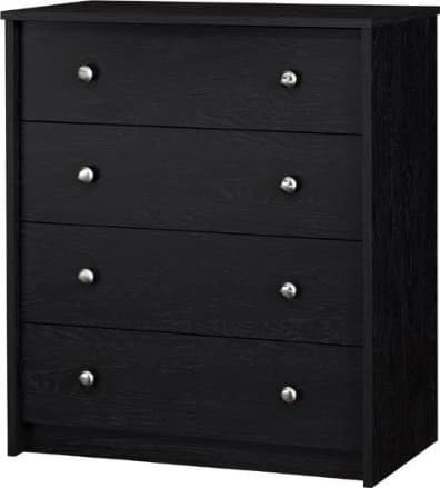 Belmont four-drawer dressers - Image 2