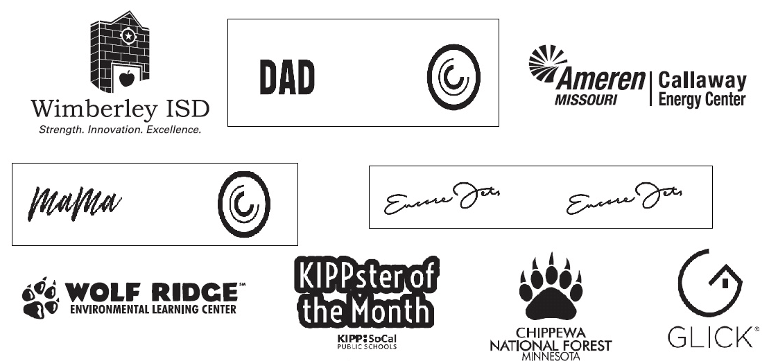 Coastline Ceramic Mugs - Image 2