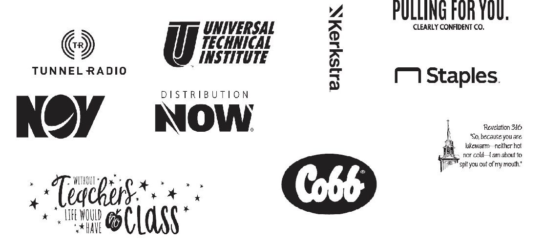 Coastline Ceramic Mugs - Image 4