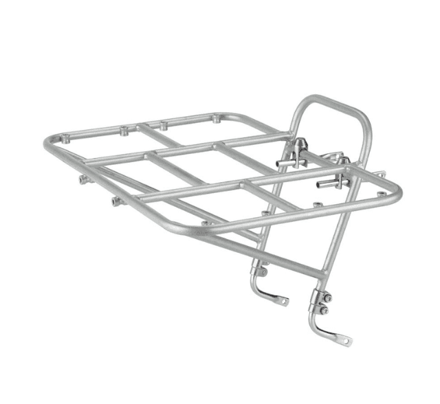 Surly front bicycle racks - Image 2