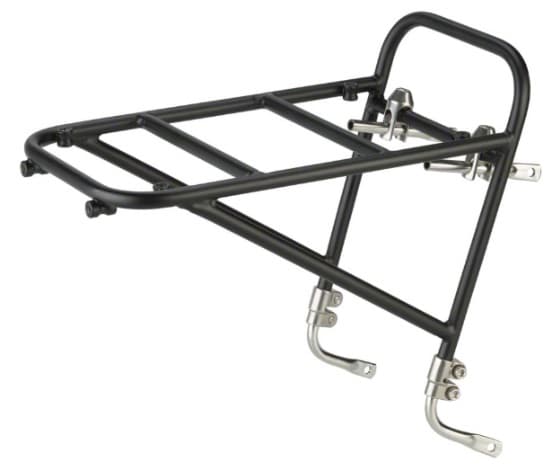Surly front bicycle racks - Image 3