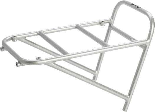 Surly front bicycle racks - Image 4