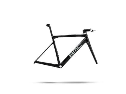 Teammachine SLR01 DISC bicycles and framesets - Image 11