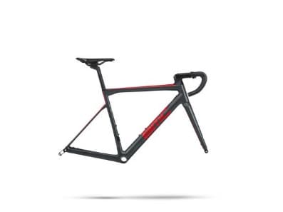 Teammachine SLR01 DISC bicycles and framesets - Image 12