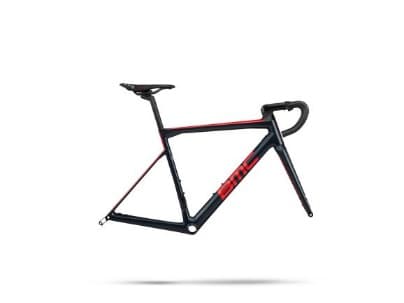 Teammachine SLR01 DISC bicycles and framesets - Image 13