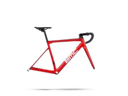 Teammachine SLR01 DISC bicycles and framesets - Image 14