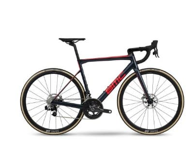 Teammachine SLR01 DISC bicycles and framesets - Image 6