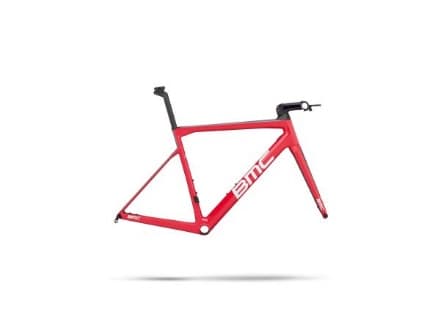 Teammachine SLR01 DISC bicycles and framesets - Image 7