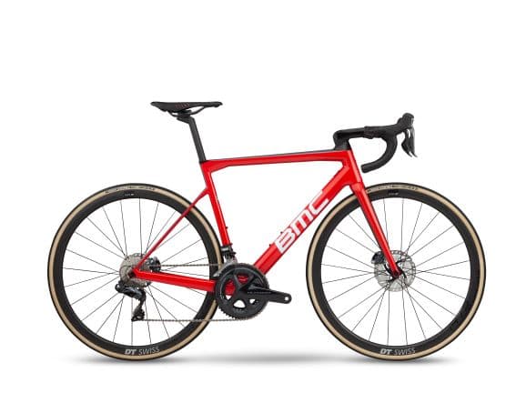 Teammachine SLR01 DISC bicycles and framesets - Image 8