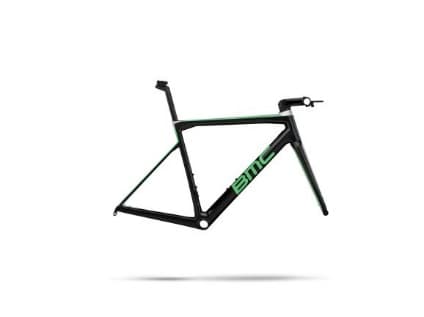 Teammachine SLR01 DISC bicycles and framesets - Image 9