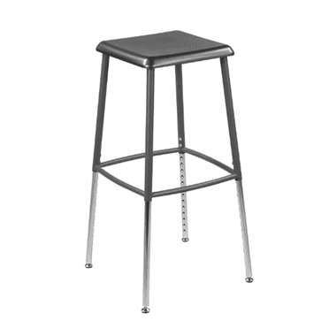 Stand2Learn Stools - Image 1