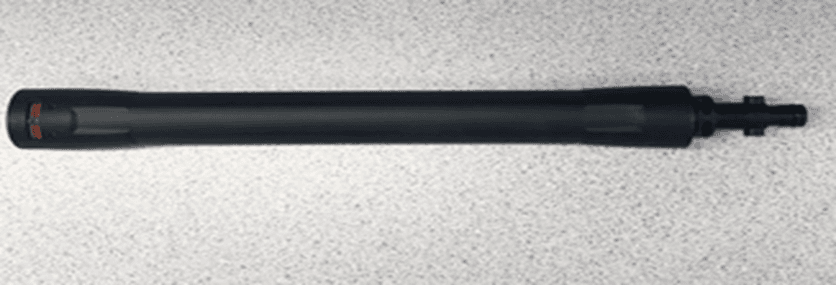 STIHL RE 90 Pressure Washers - Image 2