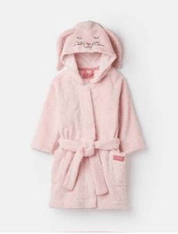 Children's pajamas and robes - Image 1