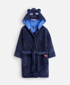 Children's pajamas and robes - Image 11