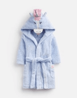Children's pajamas and robes - Image 12