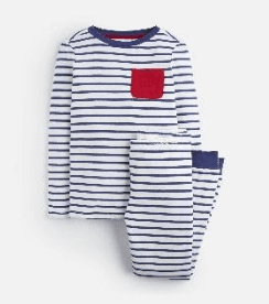 Children's pajamas and robes - Image 17