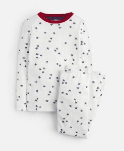 Children's pajamas and robes - Image 18