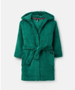 Children's pajamas and robes - Image 3