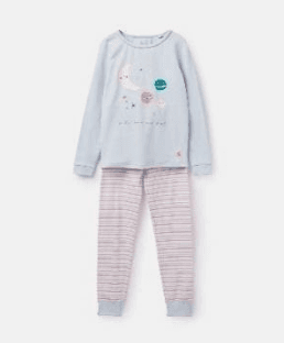 Children's pajamas and robes - Image 24