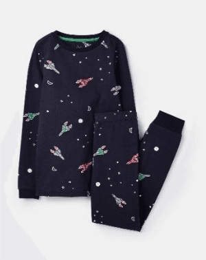 Children's pajamas and robes - Image 34