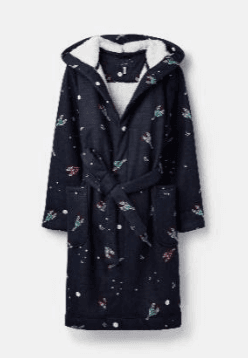 Children's pajamas and robes - Image 5