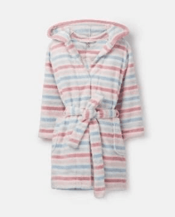 Children's pajamas and robes - Image 6