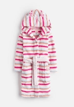 Children's pajamas and robes - Image 7