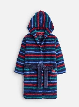 Children's pajamas and robes - Image 10