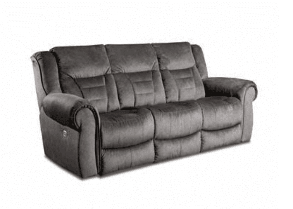 Wireless Power Reclining Furniture - Image 2