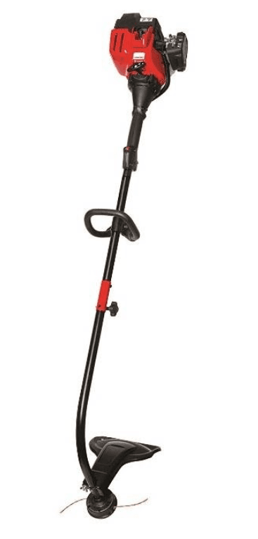 Troy-Bilt and Craftsman 25cc 2-Cycle trimmers and Remington 25cc 2-Cycle polesaw - Image 1