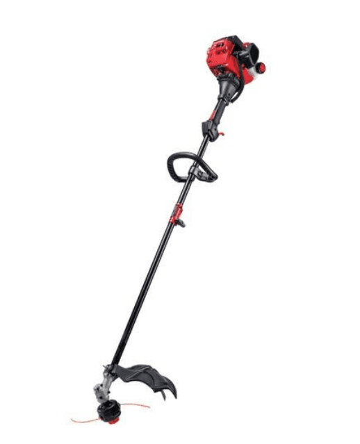 Troy-Bilt and Craftsman 25cc 2-Cycle trimmers and Remington 25cc 2-Cycle polesaw - Image 2