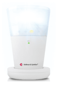 Flash Receivers - Image 1