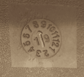 Swurfer Kiwi Baby and Toddler Swings - Image 4