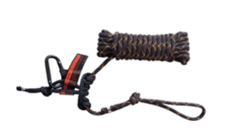 Field & Stream safety ropes - Image 1