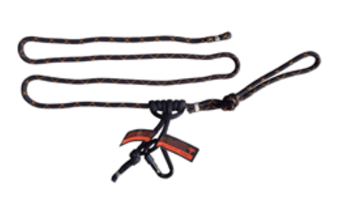 Field & Stream safety ropes - Image 2