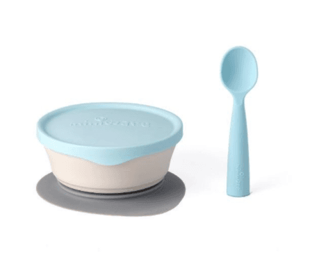 Miniware Teething Spoons - Image 5