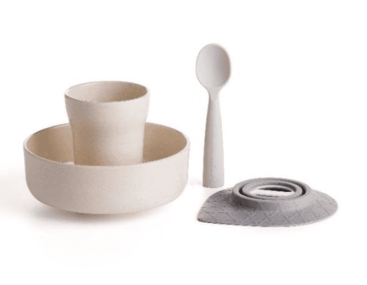 Miniware Teething Spoons - Image 7