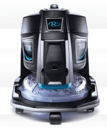 Rainbow SRX Vacuums - Image 1