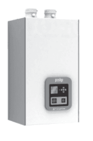 Prestige Solo & Prestige Excellence condensing gas boilers - Image 1