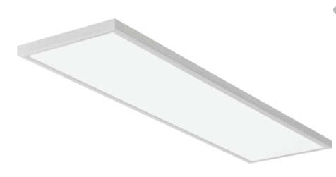 CFMK Surface Mount Brackets - Image 2