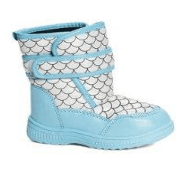Lilly of New York children's winter boots - Image 1