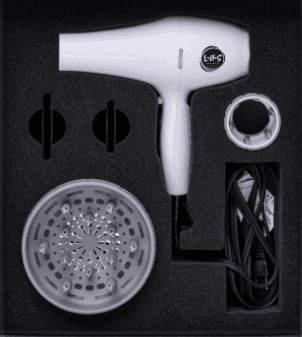 LUS Hair Dryers & Diffusers - Image 1