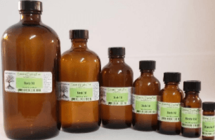 Essential Trading Post Wintergreen and Birch Essential Oils - Image 2