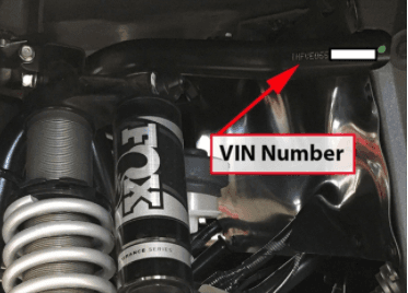 Recreational off-highway vehicles (ROVs) - Image 8