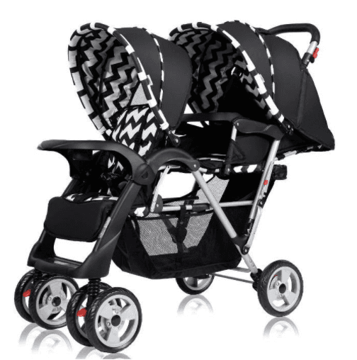 Baby Strollers - Image 2