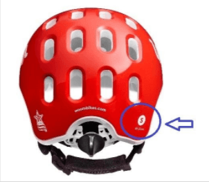 Children's helmets - Image 2