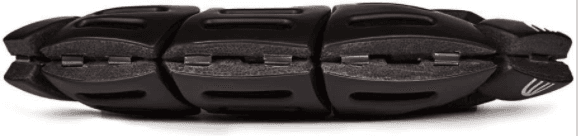 Morpher flat-folding bicycle helmets - Image 2