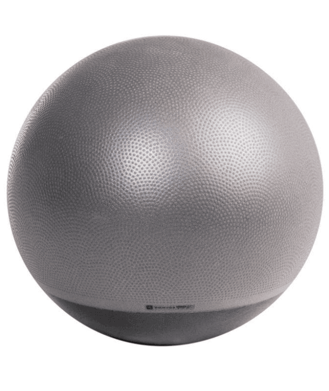 Domyos Swiss balls - Image 1