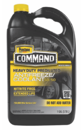 Antifreeze products - Image 3